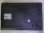 画像4: LIFEBOOK A5511/G (4)
