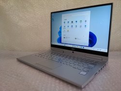 画像1: VersaPro VKT16G-4