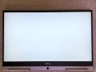 他の写真1: VersaPro VKT16G-4