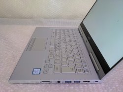画像2: VersaPro VKT16G-4