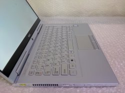 画像3: VersaPro VKT16G-4