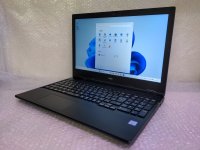 VersaPro VKT16X-5