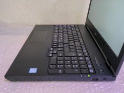 画像2: VersaPro VKT16X-5