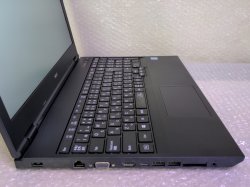 画像3: VersaPro VKT16X-5