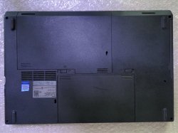 画像4: VersaPro VKT16X-5