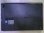 画像4: VersaPro VKT16X-5 (4)