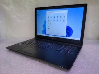 dynabook B65/ER