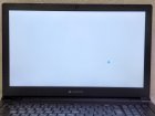 他の写真1: dynabook B65/ER