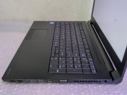 画像2: dynabook B65/ER