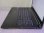画像2: dynabook B65/ER (2)