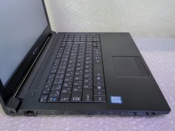 画像3: dynabook B65/ER