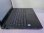 画像3: dynabook B65/ER (3)
