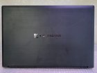 他の写真3: dynabook B65/ER