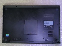 画像4: dynabook B65/ER