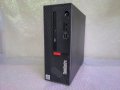 ThinkCenter M70cType11GK 
