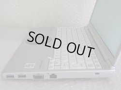 画像2: Let'snote CF-SV9 RDLVS