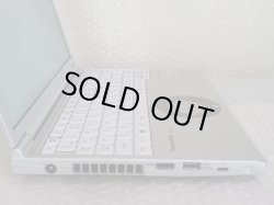 画像3: Let'snote CF-SV9 RDLVS