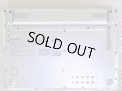 画像4: Let'snote CF-SV9 RDLVS