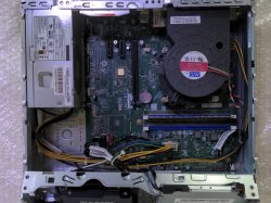 画像3: Mate MRL36L-7