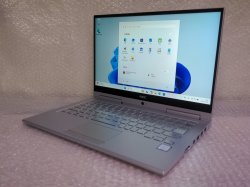 画像1: VersaPro VKT16G-4