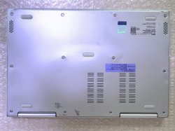 画像4: VersaPro VKT16G-4