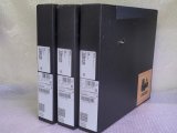 Dell Pro 14 14255