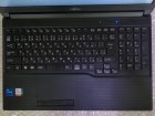 他の写真2: LIFEBOOK A5511/G