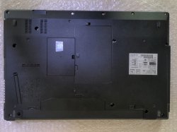 画像4: LIFEBOOK A5511/G