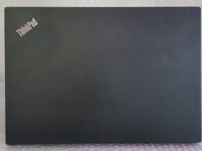 画像3: ThinkPad L13