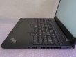 画像2: ThinkPad L15 (2)