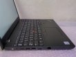 画像3: ThinkPad L15 (3)