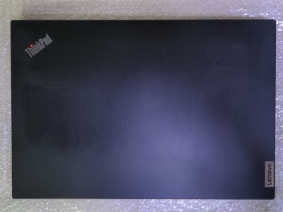 画像3: ThinkPad L15