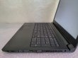 画像2: dynabook B65/HS (2)