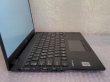 画像3: LIFEBOOK U9310/D (3)