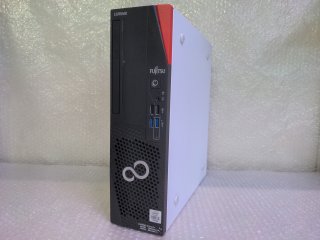 中古パソコン 岐阜 愛知 激安販売 [デジタルシステムWebShop