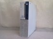 画像1: Mate MKH30B-5 (1)