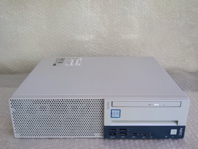 画像1: Mate MKH30B-5