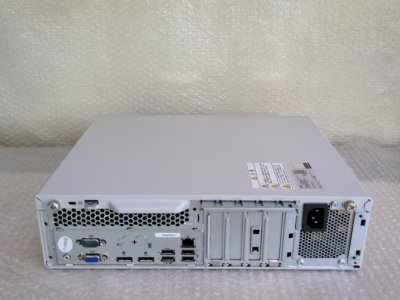 画像2: Mate MKH30B-5