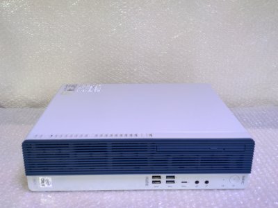 画像1: Mate MRT29L-Y