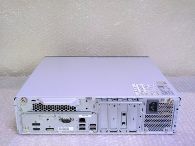 画像2: Mate MRT29L-Y