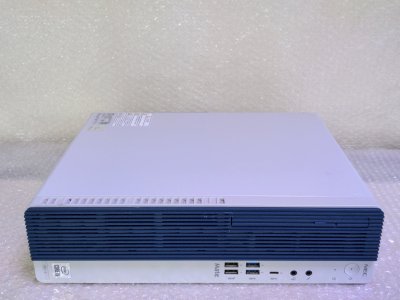 画像1: Mate MRT29L-Y