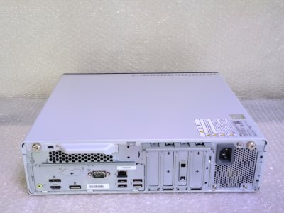 画像2: Mate MRT29L-Y