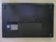 画像4: VersaPro VKT16E-7 (4)