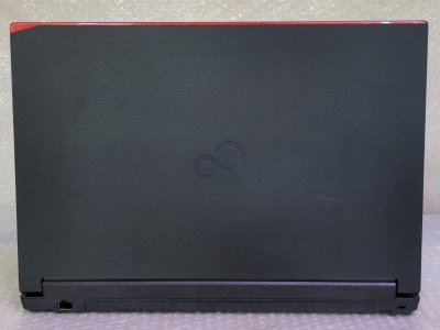 画像3: LIFEBOOK A5511/G