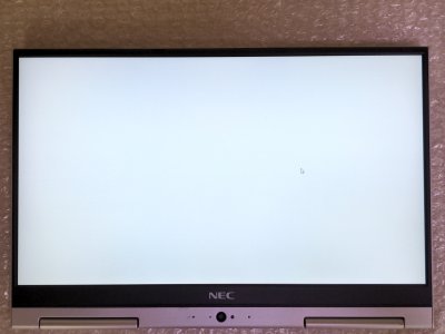 画像1: VersaPro VKT16G-4