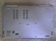 画像4: VersaPro VKT16G-4 (4)