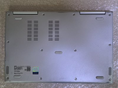 画像3: VersaPro VKT16G-4