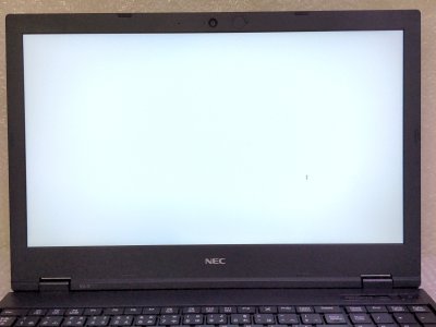 画像1: VersaPro VKT16X-5
