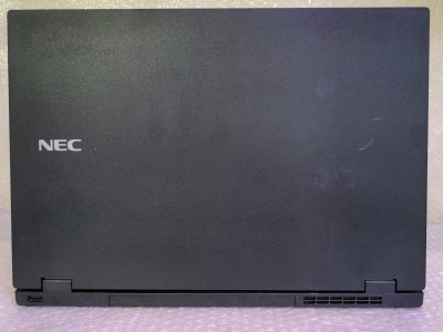 画像3: VersaPro VKT16X-5