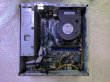 画像3: ThinkCenter M70cType11GK  (3)